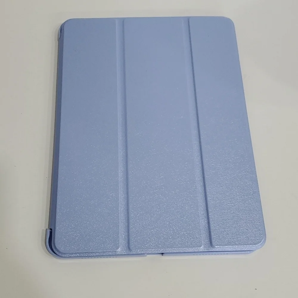 DITTO IPAD Tablet Cover with wake function 4th gen